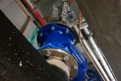 141-Queen-st-2-x-200mm