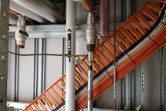 Gold-Coast-Private-Hospital