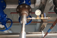 Lismore-Hospital-2-x-100mm.