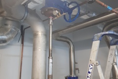 Lismore-Hospital-2-x-150mm