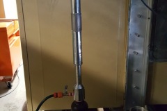 Mater-Private-Hospital-2-x-100mm