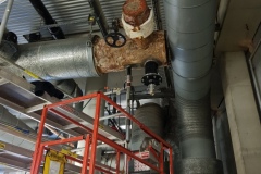 PA-Hospital-Brisbane