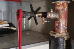 Police-Headquarters-Brisbane