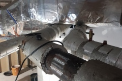 Start-of-a-Thermowell-insertion.