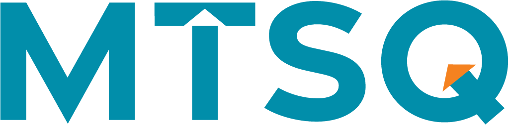 MTSQ Mechanical Tapping Solutions Queensland